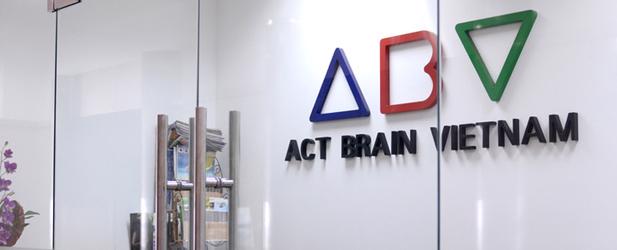 Act Brain Vietnam-big-image